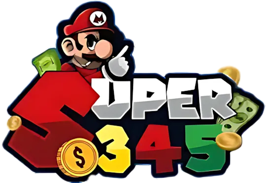 super345